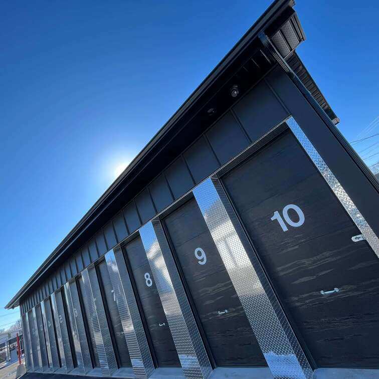 minientrepotsbazinet-photo